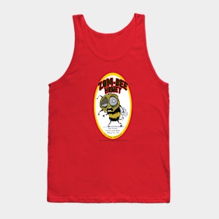 ZomBee™ Honey Tank Top